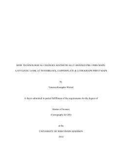 MS Thesis - Vanessa Knoppke