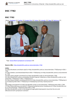 DSC 7782 - University of Nairobi