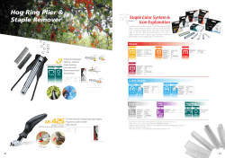 Download - APEX MFG. CO., LTD.