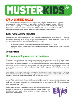the PDF to print.