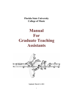 Florida State University