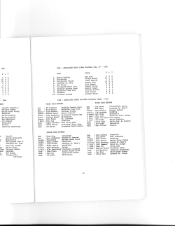 1966 10 0 0 10 0 0 900 900 10 0 0 900 900 901 900 ENSE