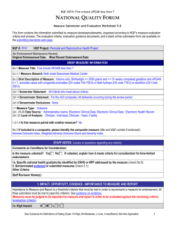 Five minute APGAR less than 7
