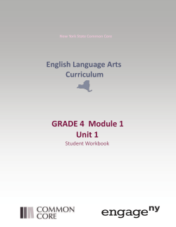 G4M1U1 Student WB