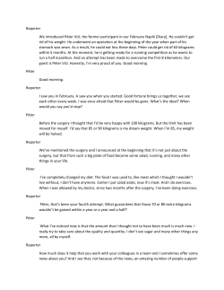 the english translation