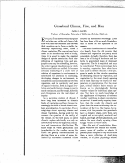 this PDF file - Journals at the University of Arizona