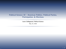 File - collingwoodresearch