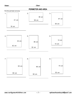 Linden STEM - Grade 4
