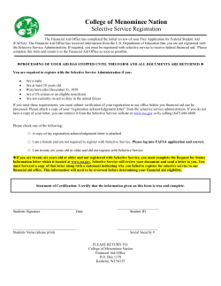 PDF - College of Menominee Nation