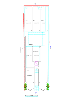 Floor Plans - Best Deal Properties