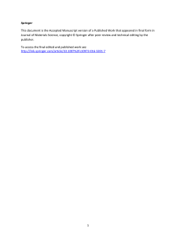 Document