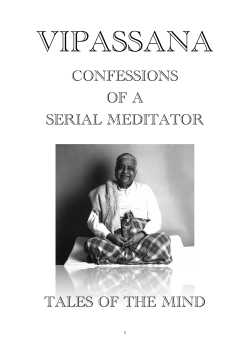 And you? - World Public Library