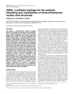 PDF - Oxford Academic - Oxford University Press