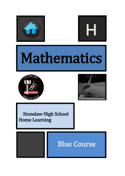 Hunter High School - Stonelaw High School