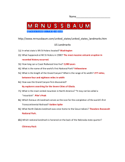 Answers - Mr. Nussbaum