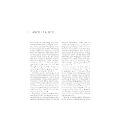 Read an excerpt