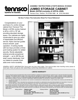 Corel Ventura - 123-JUMB.CHP