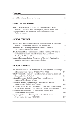 Contents - Salem Press