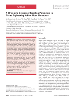 Standard PDF - Wiley Online Library