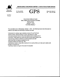 16_17_1st_Qtr_Safe_Schools