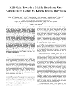 File - Internet Society