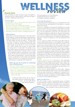 pdf - Global Health Clinics