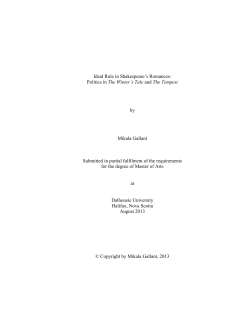 Gallant-Mikala-MA-ENGL-August-2013 - DalSpace