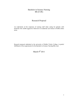 Psych Research Proposal_1