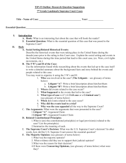 16177th grade TIP #3 research questionsoutline