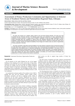 Peer-reviewed Article PDF