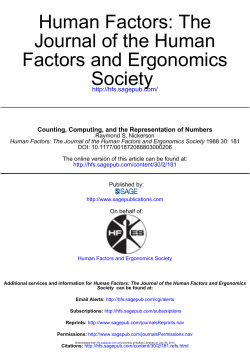 Numeracy_Representat..