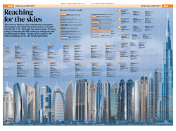 The top 30 in the world