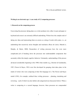 JEAP final 4 - EdUHK Research Repository