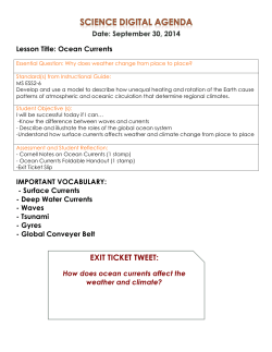 exit ticket tweet
