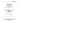 instrument display system line test set 476-853 nsn 4920-01-112-5906