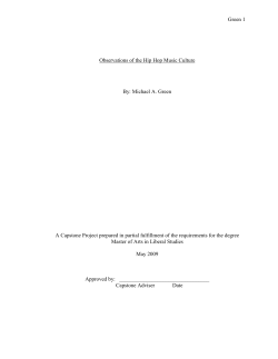 PDF-1 - RUcore