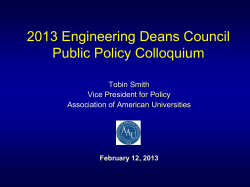 Paper - Asee peer logo