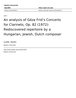 Geza_Frid_Conc - OpenBU