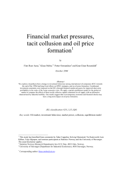as a PDF
