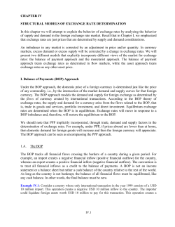 Chapter IV (pdf format)