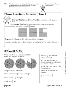 1 - MathCoach Interactive