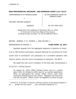 j-s96026-16 non-precedential decision