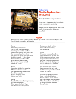 to a PDF of all the lyrics.