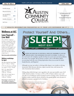 April 2008 issue
