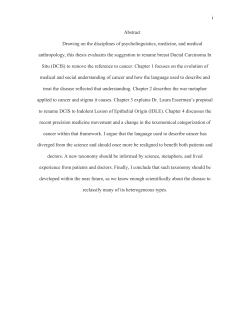 JULIA_KARRON_THESIS1