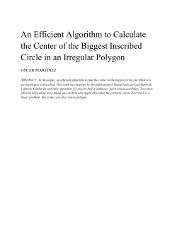 PDF only - at www.arxiv.org.