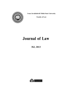 No. 2, 2013 - Harvard University