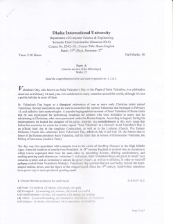 - students - Dhaka International University