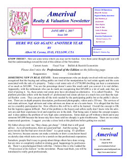 - Home - NJ National Association of Independent Fee