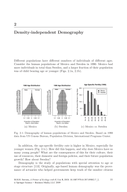 Sample pages 1 PDF